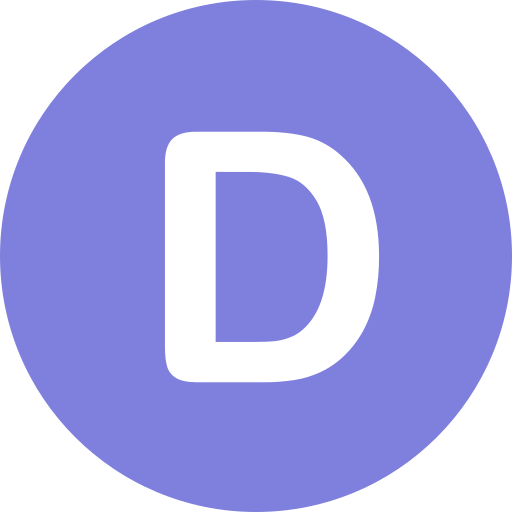 9000010