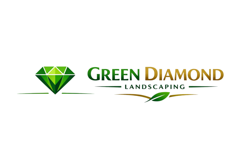 design sem nome(7)