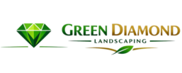 design sem nome(9)