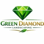 Greendiamondlandscape